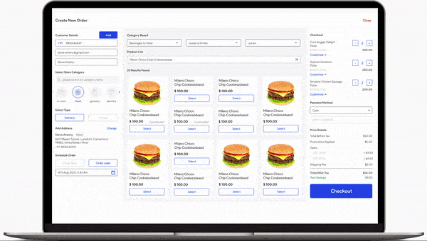grocery delivery software Online Grocery Delivery Software | Best Grocery Delivery Software grocery delivery software Online Grocery Delivery Software | Best Grocery Delivery Software