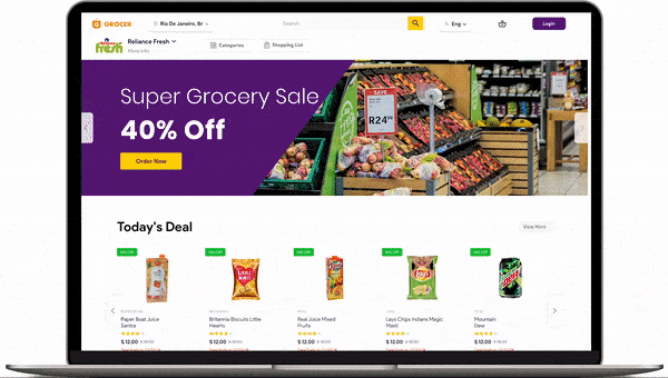 grocery delivery software Online Grocery Delivery Software | Best Grocery Delivery Software grocery delivery software Online Grocery Delivery Software | Best Grocery Delivery Software