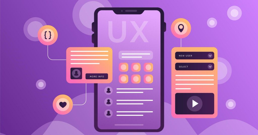 how to do performance testing of mobile apps