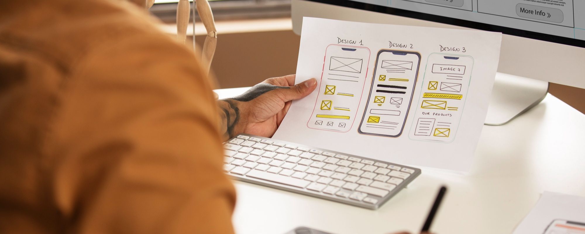 best app development ideas