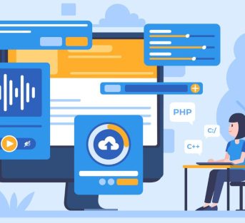 what are best app ideas for entrepreneurs
