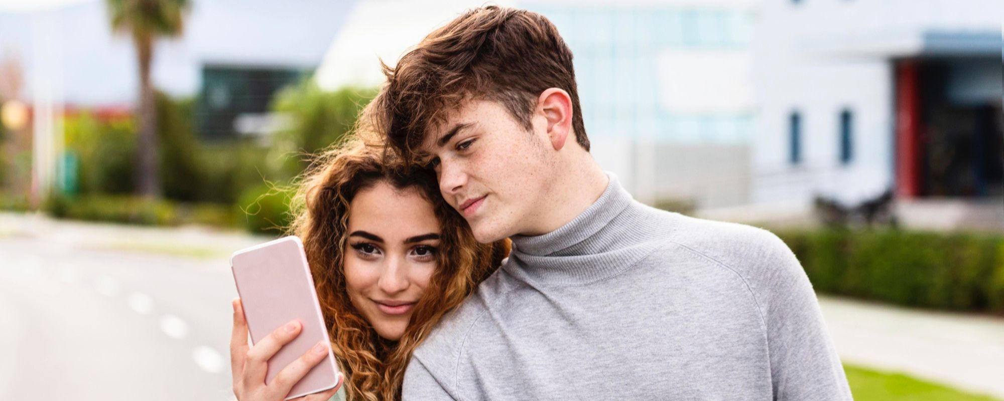 bumble algorithm explained