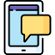 Omegle clone omegle-clone Omegle clone omegle-clone