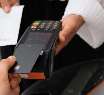how to integrate payment gateway to mobile apps