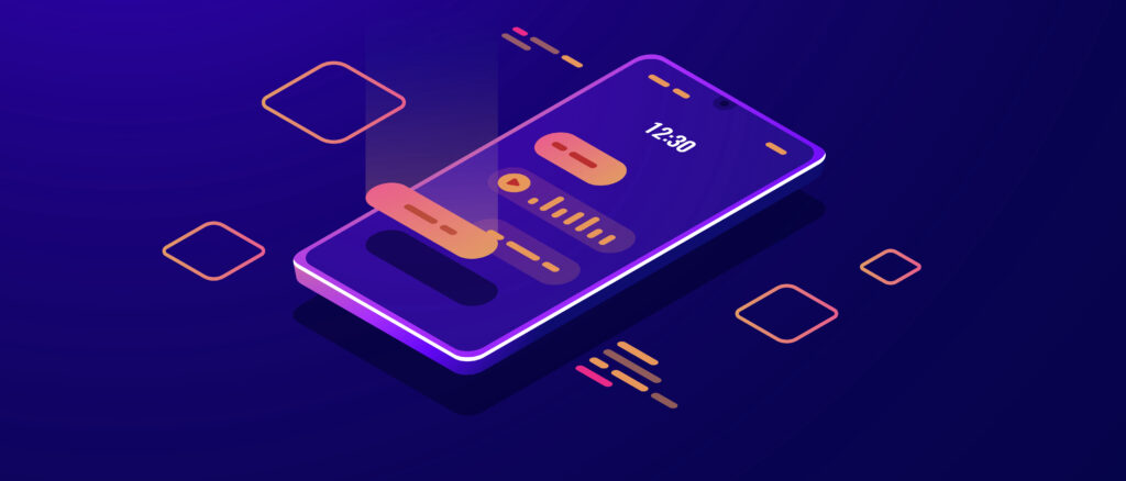build an app for my business guide