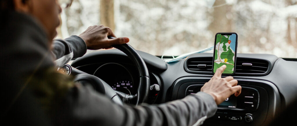 understanding how uber makes revenue