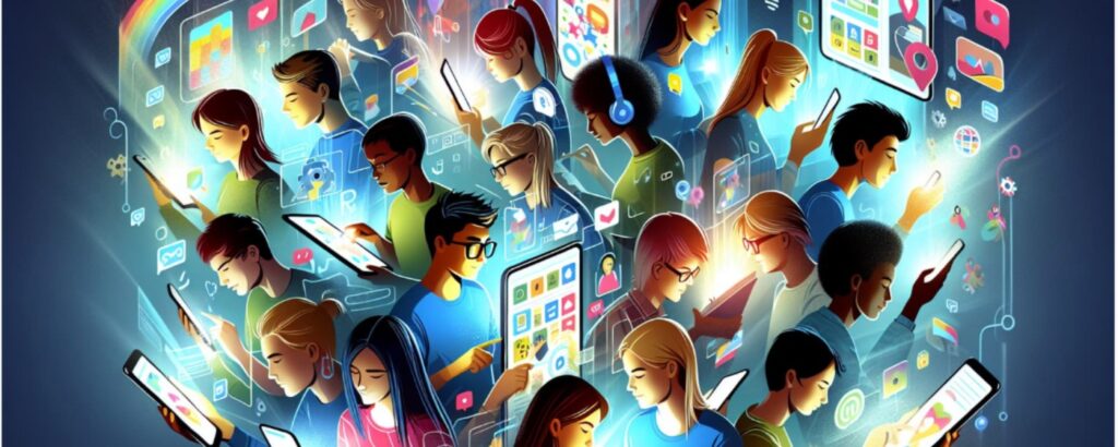 How to build an online tutoring app - FI