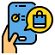 Omegle clone omegle-clone Omegle clone omegle-clone