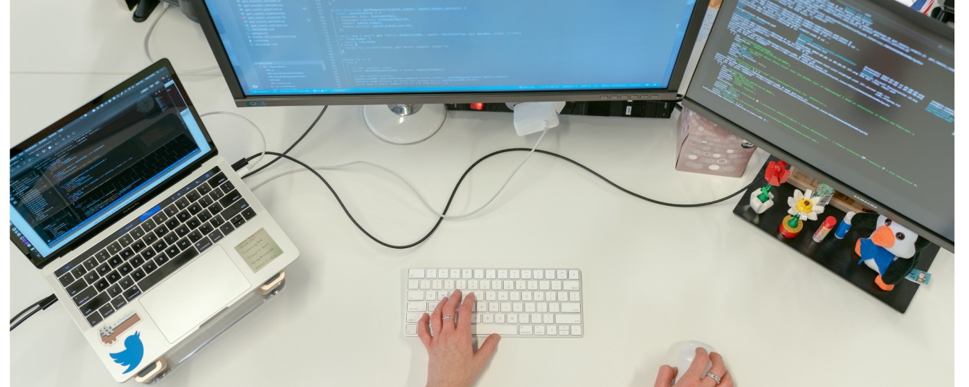 Pros and cons of SaaS