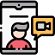 Chatroulette Clone Chatroulette Clone | Superlative Video Chat Software | CME Chatroulette Clone Chatroulette Clone | Superlative Video Chat Software | CME