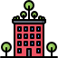 uber clone script Uber CLone Script - Uber Clone White Label Online Taxi Dispatch Software uber clone script Uber CLone Script - Uber Clone White Label Online Taxi Dispatch Software