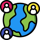 appscrip careers Appscrip Careers - Why stop with a dream? Bring out your best with us. appscrip careers Appscrip Careers - Why stop with a dream? Bring out your best with us.