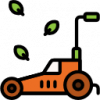 airtasker clone AirTasker Clone - Airtasker Clone Script - The Perfect Clone airtasker clone AirTasker Clone - Airtasker Clone Script - The Perfect Clone