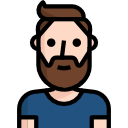 Handyman Clone App Handyman Clone App - For the On Demand Service Industry Handyman Clone App Handyman Clone App - For the On Demand Service Industry