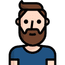 uber clone script Uber CLone Script - Uber Clone White Label Online Taxi Dispatch Software uber clone script Uber CLone Script - Uber Clone White Label Online Taxi Dispatch Software