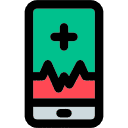 Uber for babysitters Crèche | Uber for Babysitters | On-Demand Childcare Booking Software Uber for babysitters Crèche | Uber for Babysitters | On-Demand Childcare Booking Software