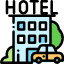 uber clone script Uber CLone Script - Uber Clone White Label Online Taxi Dispatch Software uber clone script Uber CLone Script - Uber Clone White Label Online Taxi Dispatch Software