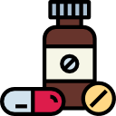 uber for doctors VaidG | Uber For Doctors | On Demand Healthcare uber for doctors VaidG | Uber For Doctors | On Demand Healthcare