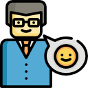 uber for doctors VaidG | Uber For Doctors | On Demand Healthcare uber for doctors VaidG | Uber For Doctors | On Demand Healthcare