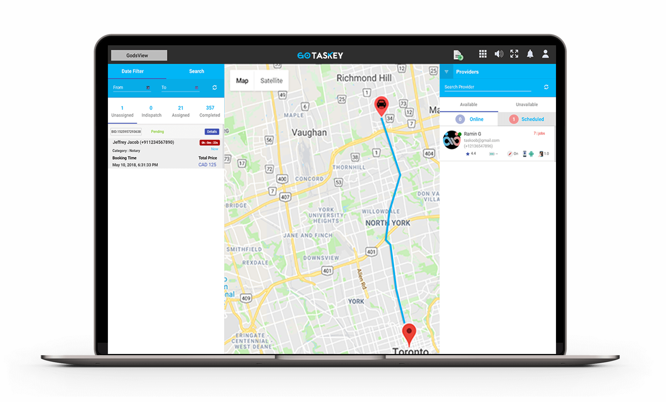 airtasker clone AirTasker Clone - Airtasker Clone Script - The Perfect Clone airtasker clone AirTasker Clone - Airtasker Clone Script - The Perfect Clone