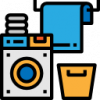 airtasker clone AirTasker Clone - Airtasker Clone Script - The Perfect Clone airtasker clone AirTasker Clone - Airtasker Clone Script - The Perfect Clone