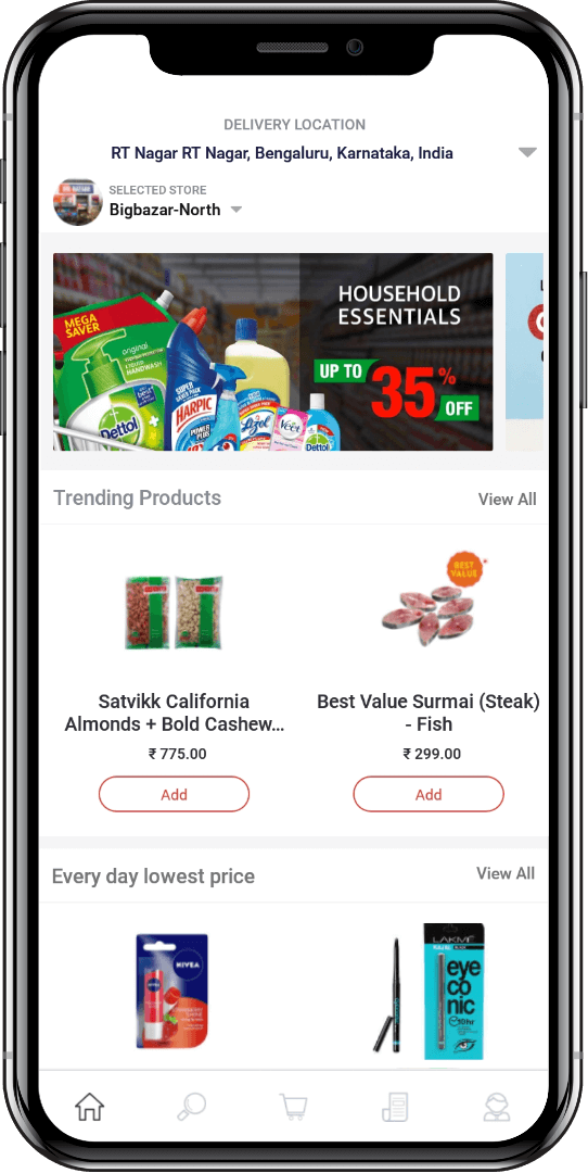 HappyFresh Clone HappyFresh Clone, Offer Doorstep Grocery Delivery, HappyFresh Clone Script HappyFresh Clone HappyFresh Clone, Offer Doorstep Grocery Delivery, HappyFresh Clone Script