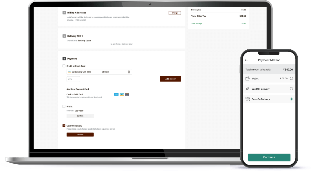 weedmaps clone Weedmaps Clone - The Best Uber For Weed Software - BONGME weedmaps clone Weedmaps Clone - The Best Uber For Weed Software - BONGME