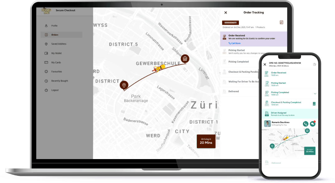 weedmaps clone Weedmaps Clone - The Best Uber For Weed Software - BONGME weedmaps clone Weedmaps Clone - The Best Uber For Weed Software - BONGME
