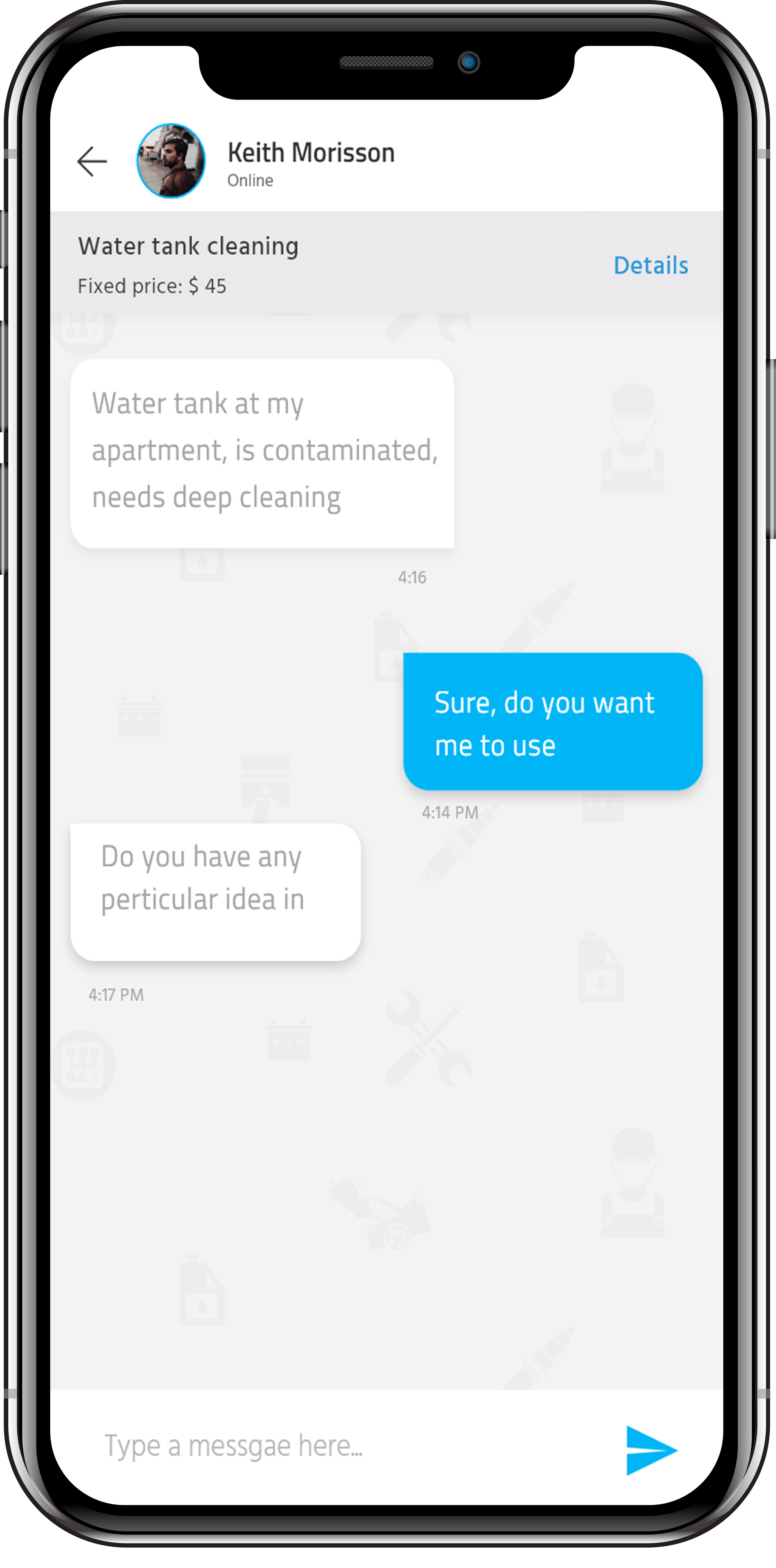 airtasker clone AirTasker Clone - Airtasker Clone Script - The Perfect Clone airtasker clone AirTasker Clone - Airtasker Clone Script - The Perfect Clone
