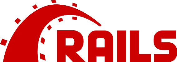 Ruby on rails - Impact of programming languages on social media development 