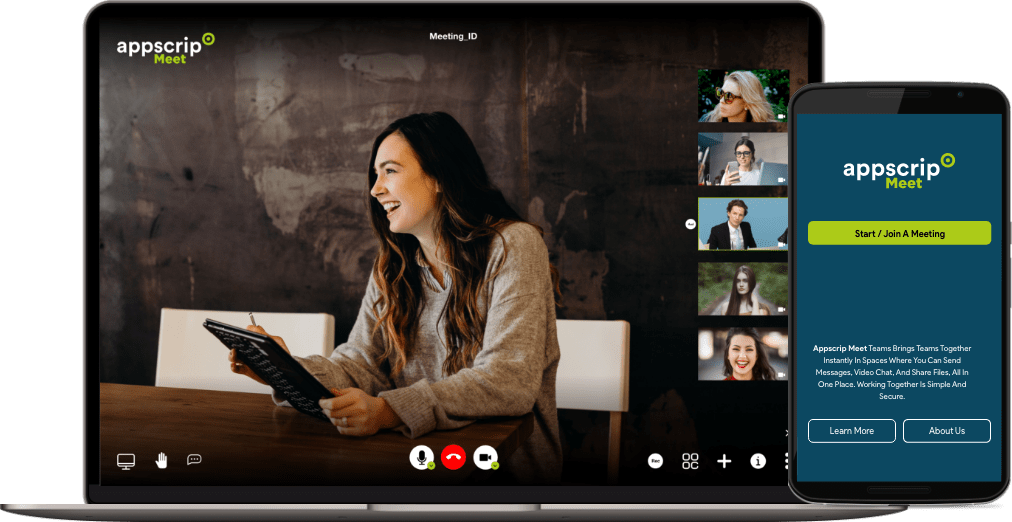 zoom clone Zoom Clone, Zoom Clone Script | Cloud Meeting Software zoom clone Zoom Clone, Zoom Clone Script | Cloud Meeting Software