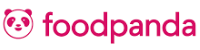 grubhub clone Best Grubhub Clone Script In The Market - Food Delivery Software