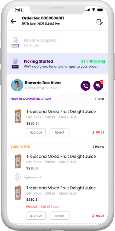 zapp clone Zapp Clone- Leading Dark Store Software | Appscrip zapp clone Zapp Clone- Leading Dark Store Software | Appscrip
