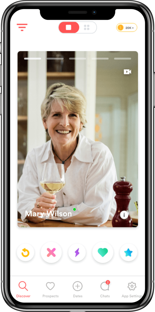 Tinder for seniors Tinder for seniors dating script for online dating business Tinder for seniors Tinder for seniors dating script for online dating business