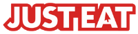 grubhub clone Best Grubhub Clone Script In The Market - Food Delivery Software