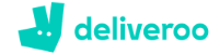 grubhub clone Best Grubhub Clone Script In The Market - Food Delivery Software