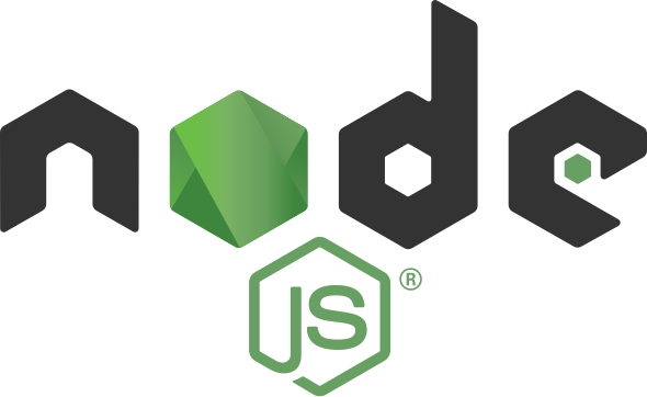 File:Node.js logo.svg - Wikimedia Commons