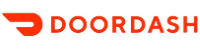 grubhub clone Best Grubhub Clone Script In The Market - Food Delivery Software