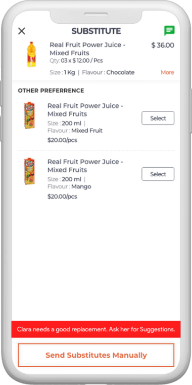 quick commerce software Best Quick Commerce Software - Qkly | Appscrip quick commerce software Best Quick Commerce Software - Qkly | Appscrip