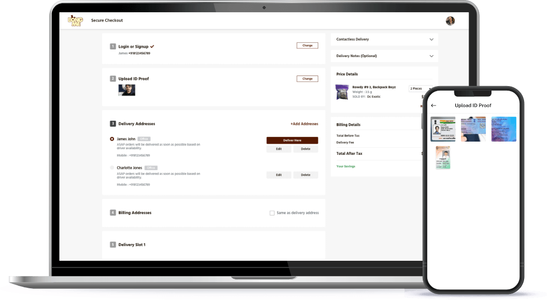 weedmaps clone Weedmaps Clone - The Best Uber For Weed Software - BONGME weedmaps clone Weedmaps Clone - The Best Uber For Weed Software - BONGME