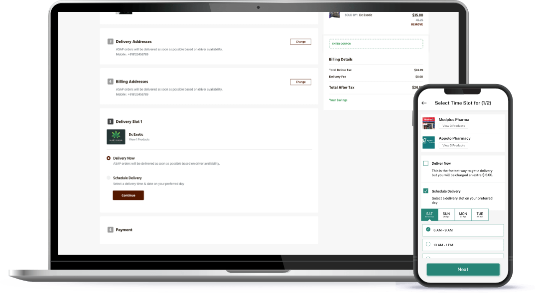 weedmaps clone Weedmaps Clone - The Best Uber For Weed Software - BONGME weedmaps clone Weedmaps Clone - The Best Uber For Weed Software - BONGME