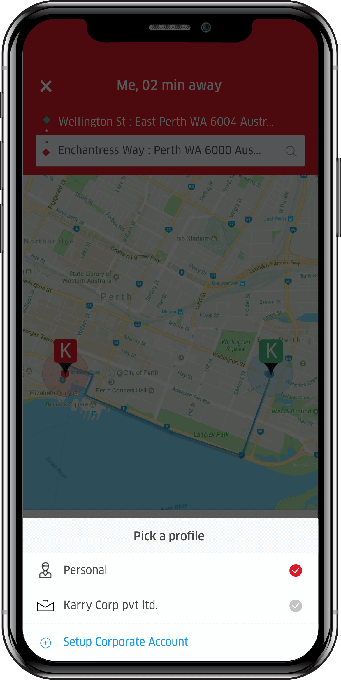 uber clone script Uber CLone Script - Uber Clone White Label Online Taxi Dispatch Software uber clone script Uber CLone Script - Uber Clone White Label Online Taxi Dispatch Software