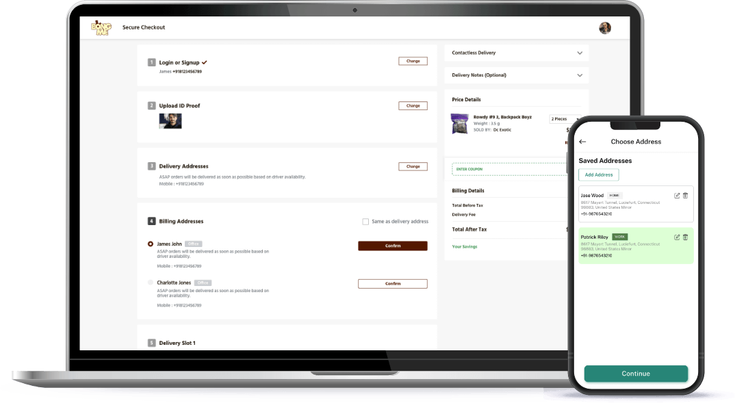 weedmaps clone Weedmaps Clone - The Best Uber For Weed Software - BONGME weedmaps clone Weedmaps Clone - The Best Uber For Weed Software - BONGME