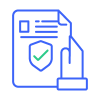 Online School Software Online School Software - Premier Software for K12 Schools & Colleges Online School Software Online School Software - Premier Software for K12 Schools & Colleges