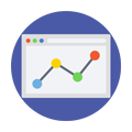 wish clone Wish Clone To Start Your Own Multi Vendor Marketplace App - Shopr wish clone Wish Clone To Start Your Own Multi Vendor Marketplace App - Shopr