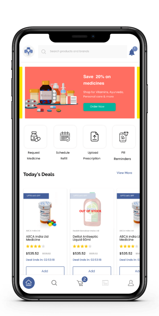 1MG Clone Script 1MG Clone Script For Your Online Healthcare Needs 1MG Clone Script 1MG Clone Script For Your Online Healthcare Needs