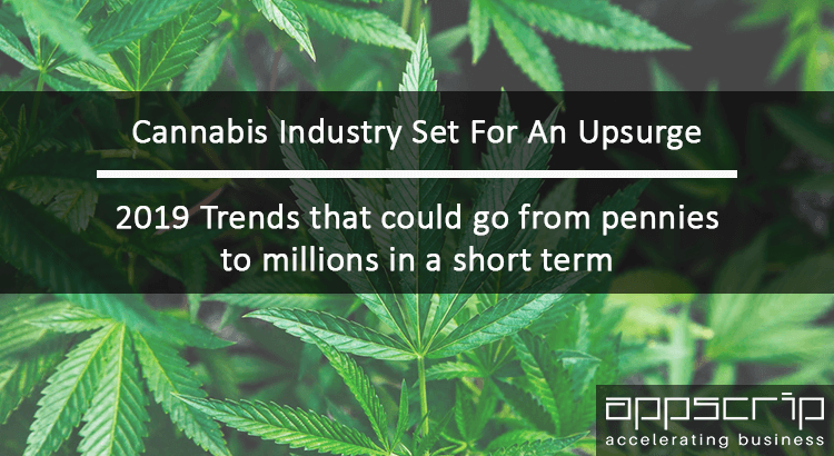 greenrush app clone GreenRush App Clone - Build An Amazon For Cannabis Delivery
