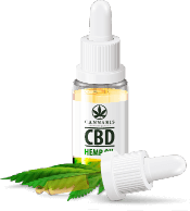 greenrush app clone GreenRush App Clone - Build An Amazon For Cannabis Delivery