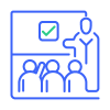 Online School Software Online School Software - Premier Software for K12 Schools & Colleges Online School Software Online School Software - Premier Software for K12 Schools & Colleges