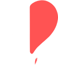 Tinder for seniors Tinder for seniors dating script for online dating business Tinder for seniors Tinder for seniors dating script for online dating business